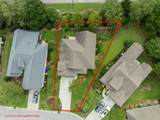 3610 Button Bush Court - Photo 42