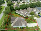 3610 Button Bush Court - Photo 43