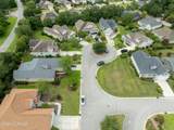 3610 Button Bush Court - Photo 44