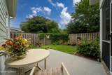 3610 Button Bush Court - Photo 45