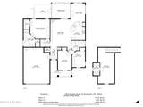 3610 Button Bush Court - Photo 46