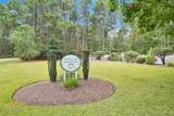3610 Button Bush Court - Photo 49
