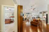 3610 Button Bush Court - Photo 5