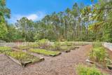 3610 Button Bush Court - Photo 50