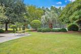 3610 Button Bush Court - Photo 57