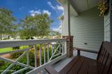 3610 Button Bush Court - Photo 6