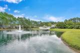 3610 Button Bush Court - Photo 60