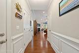 3610 Button Bush Court - Photo 8
