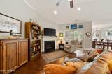 3610 Button Bush Court - Photo 9