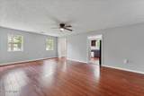927 Magnolia Drive - Photo 11