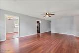 927 Magnolia Drive - Photo 12