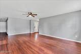 927 Magnolia Drive - Photo 13