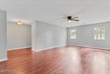 927 Magnolia Drive - Photo 14