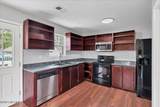 927 Magnolia Drive - Photo 16