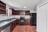 927 Magnolia Drive - Photo 17