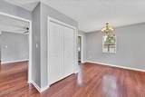 927 Magnolia Drive - Photo 19