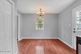 927 Magnolia Drive - Photo 20