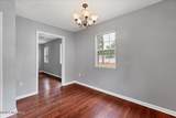 927 Magnolia Drive - Photo 21