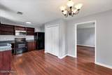 927 Magnolia Drive - Photo 22