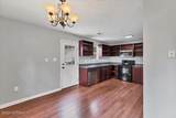 927 Magnolia Drive - Photo 23