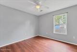 927 Magnolia Drive - Photo 24