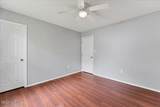 927 Magnolia Drive - Photo 25