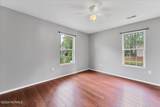 927 Magnolia Drive - Photo 26