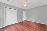 927 Magnolia Drive - Photo 27