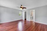 927 Magnolia Drive - Photo 33