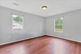 927 Magnolia Drive - Photo 43