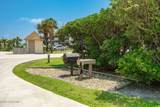 331 Salter Path Road - Photo 46