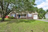 513 Green Meadows Drive - Photo 1