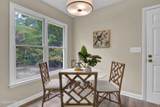 513 Green Meadows Drive - Photo 10