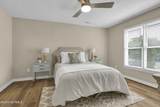 513 Green Meadows Drive - Photo 11