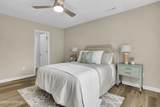 513 Green Meadows Drive - Photo 12