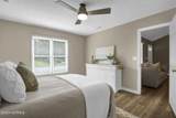 513 Green Meadows Drive - Photo 13