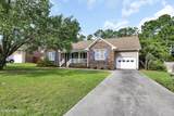 513 Green Meadows Drive - Photo 2