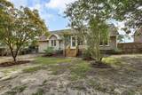 513 Green Meadows Drive - Photo 26