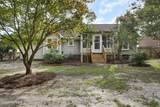513 Green Meadows Drive - Photo 27