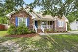 513 Green Meadows Drive - Photo 3