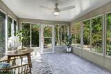 513 Green Meadows Drive - Photo 30