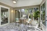 513 Green Meadows Drive - Photo 31