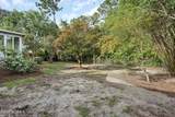 513 Green Meadows Drive - Photo 32