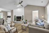 513 Green Meadows Drive - Photo 4