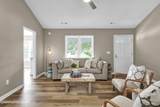 513 Green Meadows Drive - Photo 5