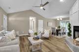 513 Green Meadows Drive - Photo 6