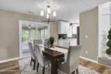 513 Green Meadows Drive - Photo 7