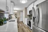 513 Green Meadows Drive - Photo 8