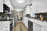 513 Green Meadows Drive - Photo 9