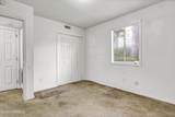 4159 Spirea Drive - Photo 17